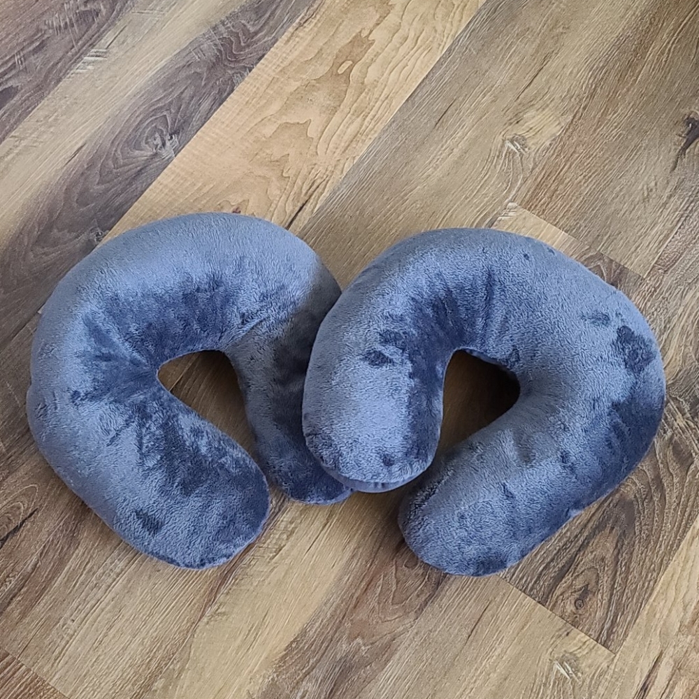 Travel Pillows